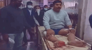 Deepak-Shah0