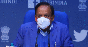Dr-Harsh-Vardhan
