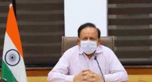 Dr-Harsh-Vardhan6-1