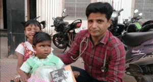 Dr-Shankar-Ramchandani
