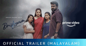 Drishyam2
