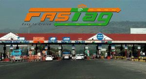 FASTag