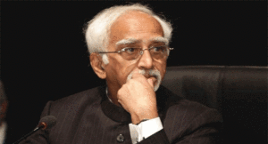 Hamid-Ansari01
