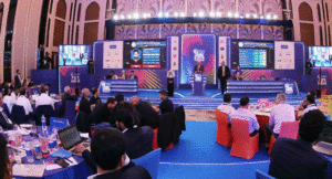 IPL-Auction-2021