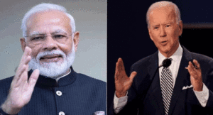 Joe-Biden-and-modi0