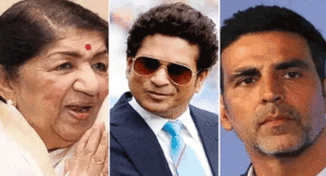 Lata-Mangeshkar-Tendulkar-Akshay