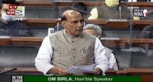 Lok-Sabha-Rajnath