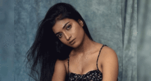 Manya-Singh0