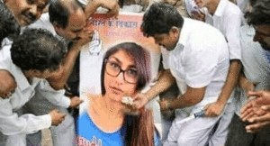 Mia-Khalifa-kek