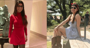 Mia-Khalifa7-2