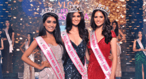 Miss-India-World-2020