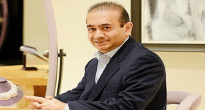 Nirav-Modi0