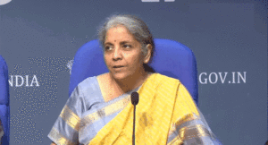Nirmala-Sitharaman2-2