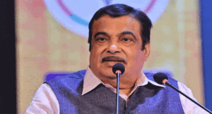 Nitin-Gadkari2-2
