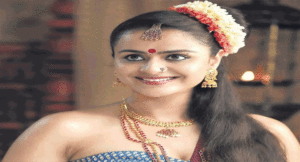 Prachi-Tehlan