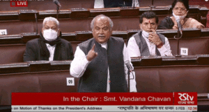 Rajya-Sabha-Narendra-Tomar1