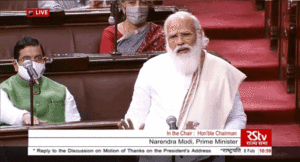 Rajya-Sabha-pm-Modi7-2