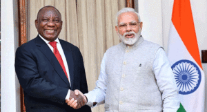 Ramaphosa-and-modi