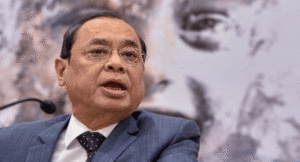 Ranjan-Gogoi