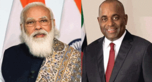 Roosevelt-Skerrit-and-modi