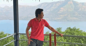 Sachin-Tendulkar