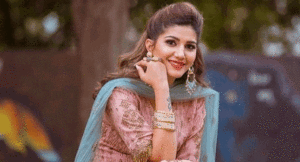 Sapna-Choudhary11-2