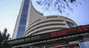 Share-Market01