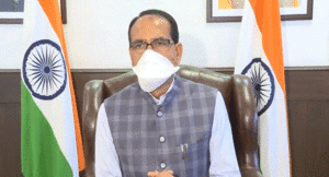 Shivraj-Singh-Chouhan