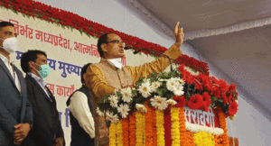Shivraj6-2