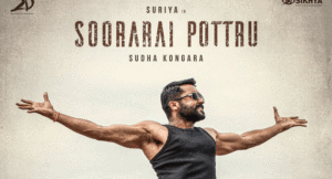 Soorarai-Pottru