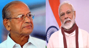 Sreedharan-and-modi