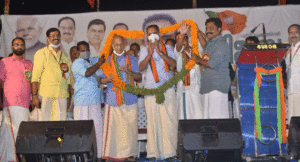 Sreedharan-bjp