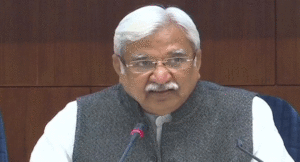 Sunil-Arora0