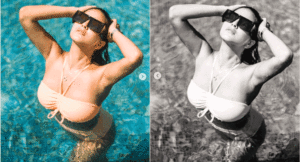 Sunny-Leone01