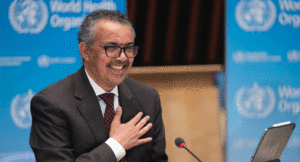 Tedros-Adhanom-Ghebreyesus
