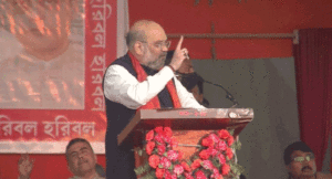 Thakurnagar-amiit-shah