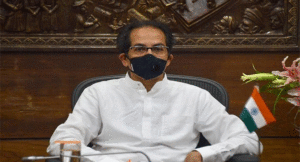 Uddhav-Thackeray
