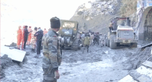 Uttarakhand1