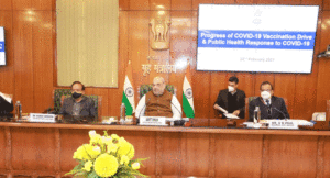 amit-shah