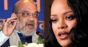 amit-shah-and-rihana
