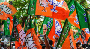 bjp11