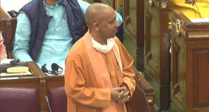 cm-yogi