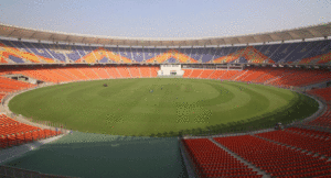 cricket-stadium