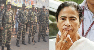 crpf-and-mamata