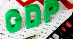 gdp