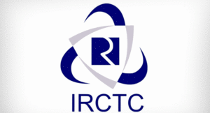 irctc