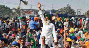 kisan-andolan10-2