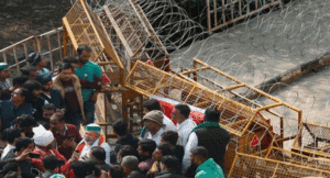 kisan-andolan5-1