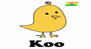koo
