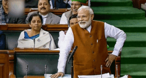 lok-sabha-modi